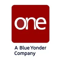 One Network Enterprises