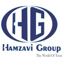 Hamzavi Group