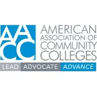 American Association of Community Colleges