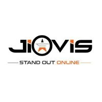 JIOVIS DIGITAL SDN BHD