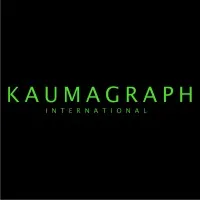 Kaumagraph International