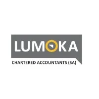 Lumoka Strat