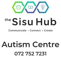 The Sisu Hub Autism Centre
