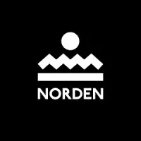 Norden