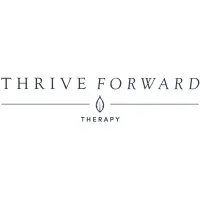 Thrive Forward Therapy