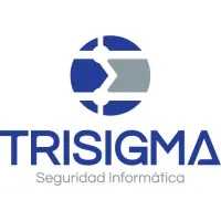 Trisigma