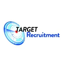 Target Recruitment Pte Ltd