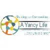 A Yancy Life A Yancy Life