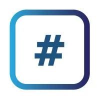 Rootshell Security
