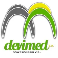 Devimed Devimed