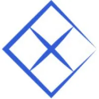InterviewHelp.io