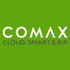 Comax smart E.R.P Comax smart E.R.P