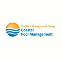 Coastal Pool Management