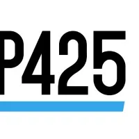 Startup425