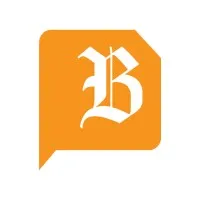 BOGART, SMALL + DUELL