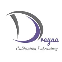 Drayaa Trading for Biomedical Engineering Services "Calibration"