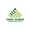 SVIS, Bangalore