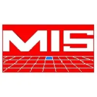 Machinery and Industrial Supplies Sdn Bhd.