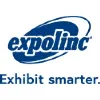Expolinc Americas