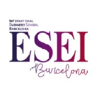 ESEI International Business School Barcelona