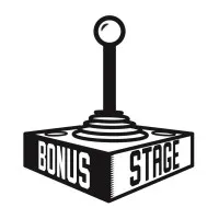 Bonus Stage Loc