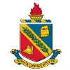 Defense Language Institute English Language Center