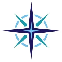 Compass Cold Storage