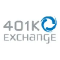 401K Exchange