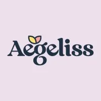 Aegeliss
