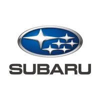 Motor Image - Subaru Motor Image - Subaru