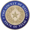 Dallas County Dallas County