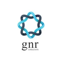 GNR Consultants