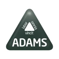 ADAMS Capacitación