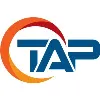 Texas Air Products Texas Air Products