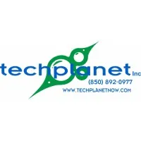 Techplanet, Inc.