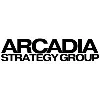 Arcadia Strategy Group Arcadia Strategy Group