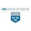 UM Specialist Centre (UMSC) OFFICIAL UM Specialist Centre (UMSC) OFFICIAL