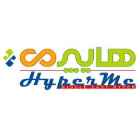 HyperME