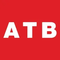 ATB Comunicações