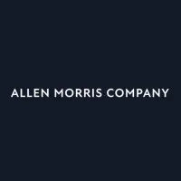 The Allen Morris Company