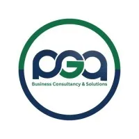 Pioneers Global Associates