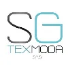 SG TEXMODA SAS SG TEXMODA SAS