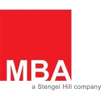 Mason Blau & Associates, LLC