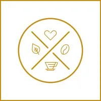 Social Brew