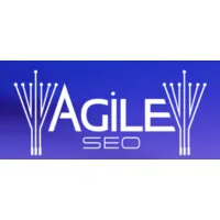 Agile SEO Israel