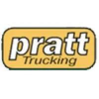 Pratt Trucking Co Pratt Trucking Co