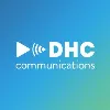 DHC Communications Inc. DHC Communications Inc.
