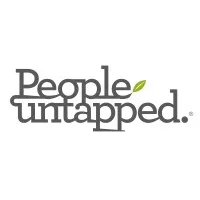 People Untapped People Untapped