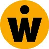 Technocrew Technical services Technocrew Technical services