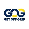 Get Off Grid Get Off Grid